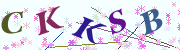 л